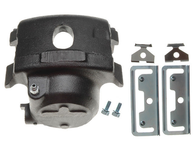 Disc Brake Caliper Raybestos Brakes FRC4103