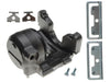 Disc Brake Caliper Raybestos Brakes FRC4103