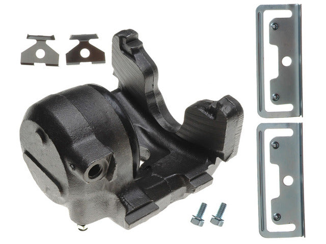 Disc Brake Caliper Raybestos Brakes FRC4103