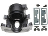 Disc Brake Caliper Raybestos Brakes FRC4104