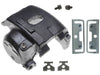 Disc Brake Caliper Raybestos Brakes FRC4104