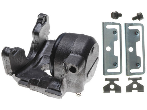 Disc Brake Caliper Raybestos Brakes FRC4104