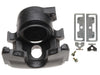 Disc Brake Caliper Raybestos Brakes FRC4107