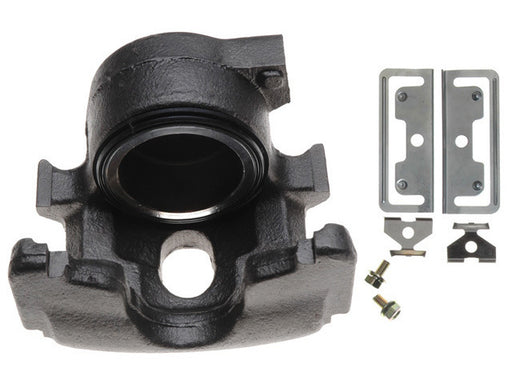 Disc Brake Caliper Raybestos Brakes FRC4107