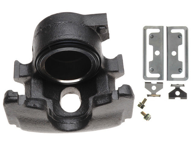 Disc Brake Caliper Raybestos Brakes FRC4107