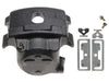 Disc Brake Caliper Raybestos Brakes FRC4107