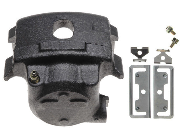 Disc Brake Caliper Raybestos Brakes FRC4107