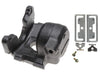 Disc Brake Caliper Raybestos Brakes FRC4107