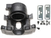 Disc Brake Caliper Raybestos Brakes FRC4108