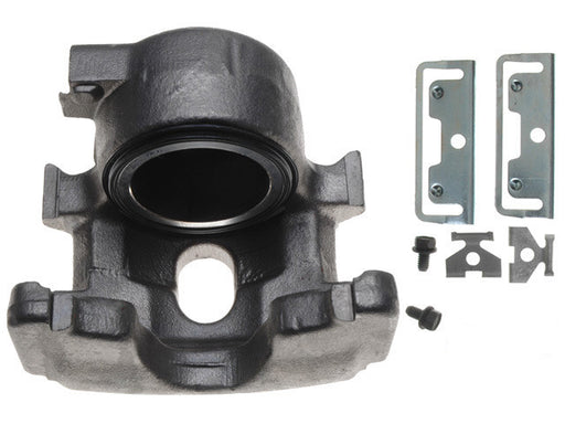 Disc Brake Caliper Raybestos Brakes FRC4108