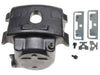 Disc Brake Caliper Raybestos Brakes FRC4108
