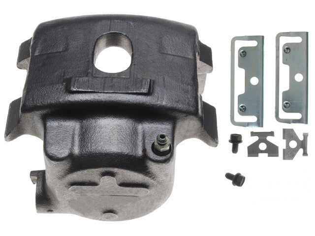 Disc Brake Caliper Raybestos Brakes FRC4108