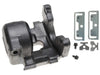 Disc Brake Caliper Raybestos Brakes FRC4108