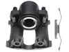 Disc Brake Caliper Raybestos Brakes FRC4115