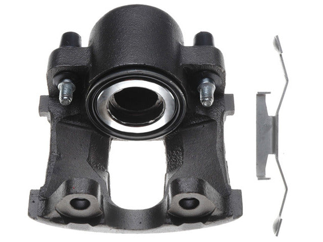 Disc Brake Caliper Raybestos Brakes FRC4115