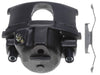 Disc Brake Caliper Raybestos Brakes FRC4115