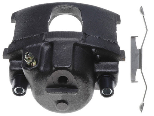 Disc Brake Caliper Raybestos Brakes FRC4115