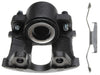 Disc Brake Caliper Raybestos Brakes FRC4116