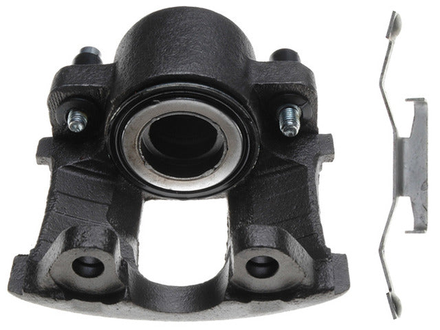 Disc Brake Caliper Raybestos Brakes FRC4116