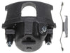 Disc Brake Caliper Raybestos Brakes FRC4116