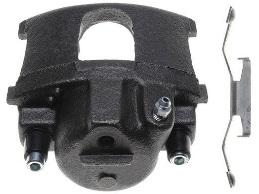 Disc Brake Caliper Raybestos Brakes FRC4116