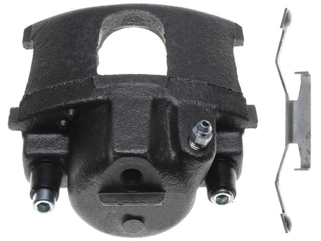 Disc Brake Caliper Raybestos Brakes FRC4116