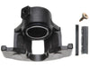 Disc Brake Caliper Raybestos Brakes FRC4117