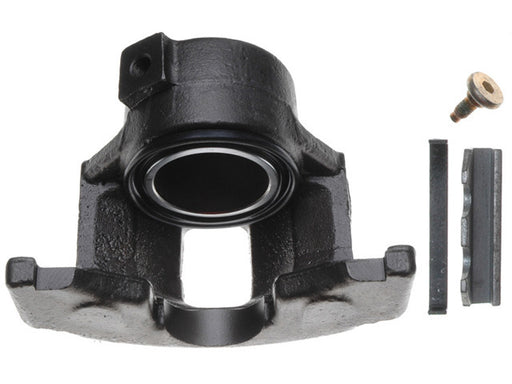 Disc Brake Caliper Raybestos Brakes FRC4117