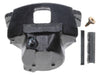 Disc Brake Caliper Raybestos Brakes FRC4117