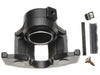 Disc Brake Caliper Raybestos Brakes FRC4118