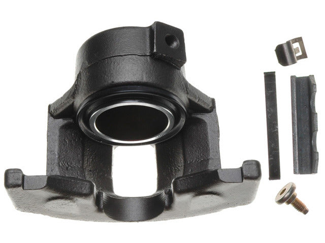 Disc Brake Caliper Raybestos Brakes FRC4118