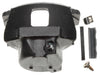 Disc Brake Caliper Raybestos Brakes FRC4118