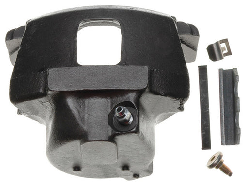 Disc Brake Caliper Raybestos Brakes FRC4118