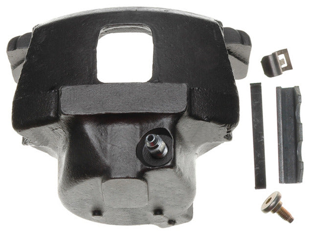 Disc Brake Caliper Raybestos Brakes FRC4118