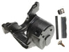 Disc Brake Caliper Raybestos Brakes FRC4118
