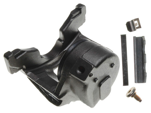 Disc Brake Caliper Raybestos Brakes FRC4118
