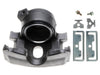 Disc Brake Caliper Raybestos Brakes FRC4119