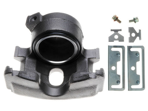 Disc Brake Caliper Raybestos Brakes FRC4119