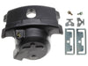 Disc Brake Caliper Raybestos Brakes FRC4119