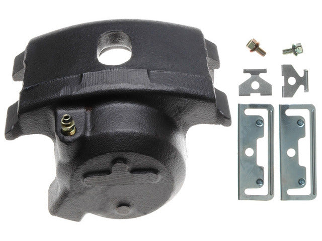 Disc Brake Caliper Raybestos Brakes FRC4119