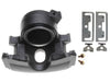 Disc Brake Caliper Raybestos Brakes FRC4120