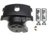 Disc Brake Caliper Raybestos Brakes FRC4120