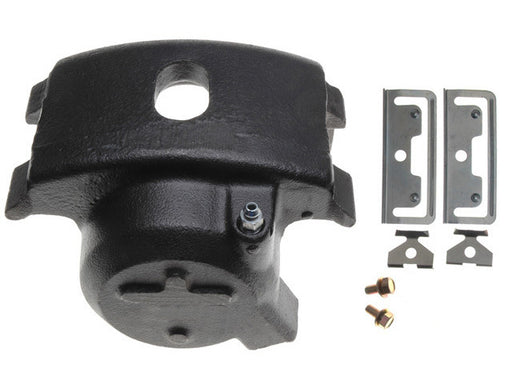 Disc Brake Caliper Raybestos Brakes FRC4120