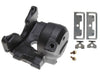 Disc Brake Caliper Raybestos Brakes FRC4120