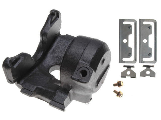 Disc Brake Caliper Raybestos Brakes FRC4120