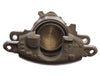 Disc Brake Caliper Raybestos Brakes FRC4123