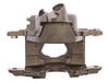 Disc Brake Caliper Raybestos Brakes FRC4123