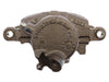 Disc Brake Caliper Raybestos Brakes FRC4123