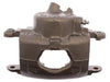 Disc Brake Caliper Raybestos Brakes FRC4123