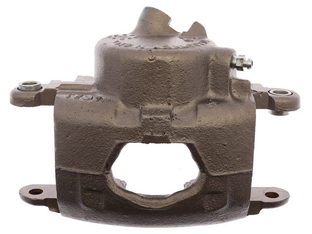 Disc Brake Caliper Raybestos Brakes FRC4123